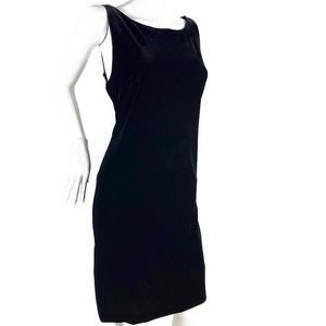 Teddi Evening Dress Size 16